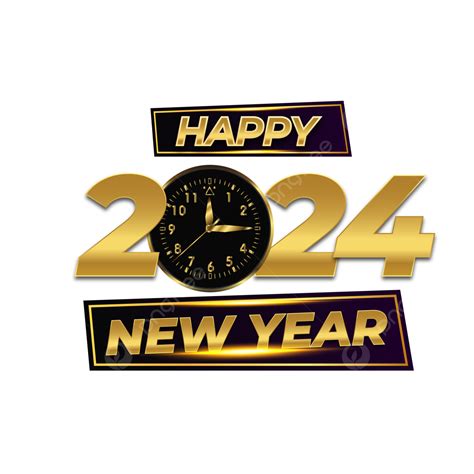 happy new year photo 2024|happy new year 2024 images free download.